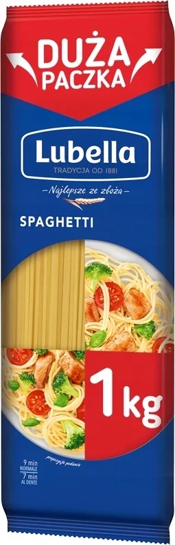 makaron-spaghetti-lubella-1000-g