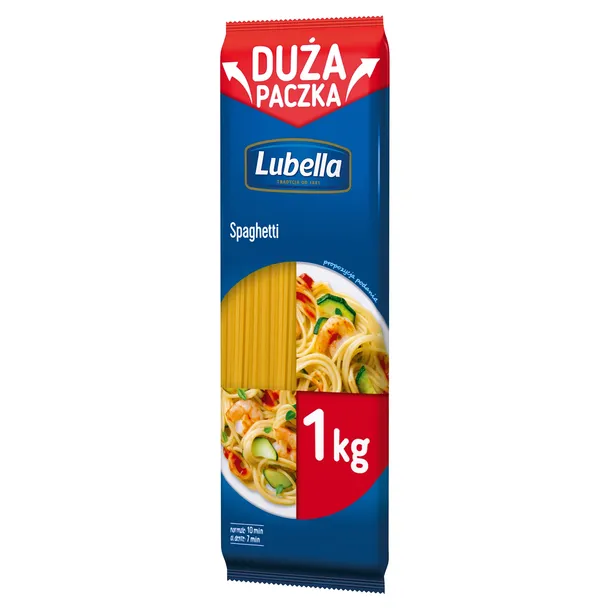 makaron-spaghetti-lubella-1000-g-rodzaj-spaghetti
