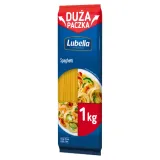 makaron-spaghetti-lubella-1000-g-rodzaj-spaghetti