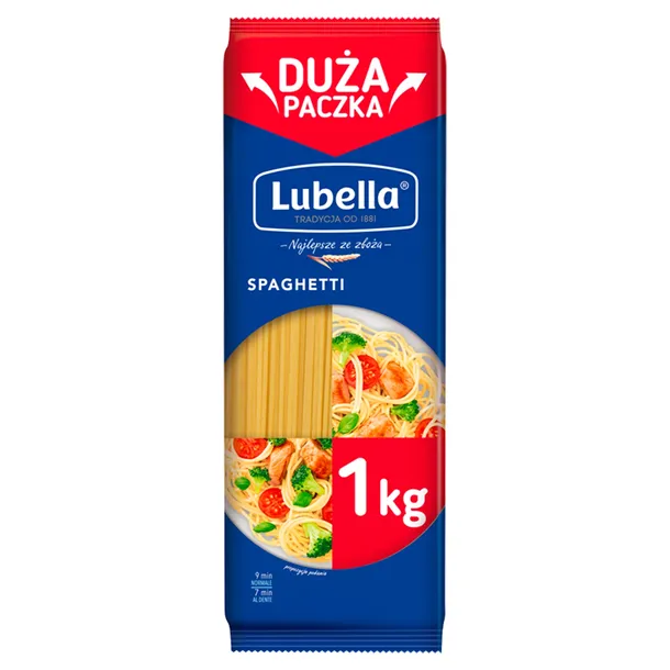 makaron-spaghetti-lubella-1000-g-kod-producenta-5900049818923