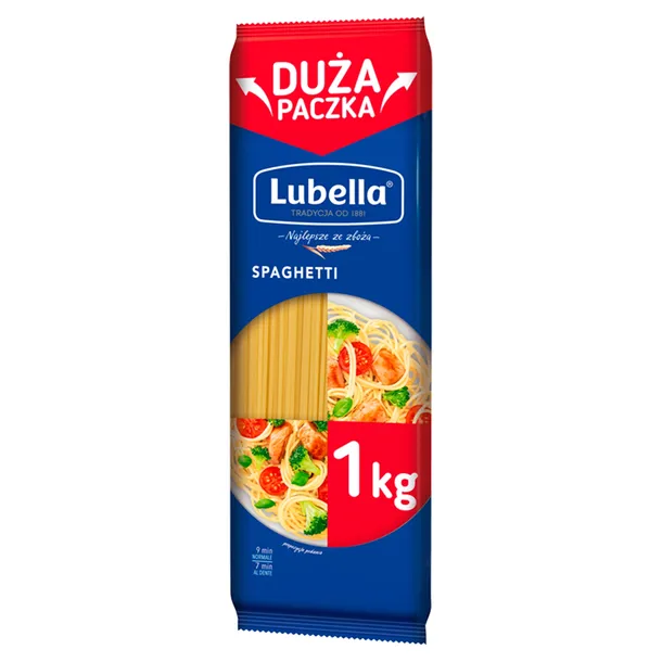 makaron-spaghetti-lubella-1000-g-nazwa-handlowa-spaghetti