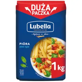 makaron-rurki-lubella-1000-g
