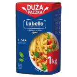 makaron-rurki-lubella-1000-g-marka-lubella