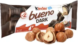 kinder-bueno-dark-baton-czekoladzie-gorzkiej-nadziewany-orzechowy-wafel-43g