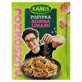 kamis-posypka-bomba-umami-15g-rozkoszny