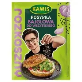 kamis-posypka-bajglowa-do-wszystkiego-15g-rozkoszny