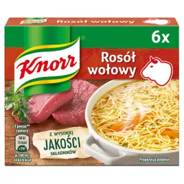 kostka-rosolowa-bulionowa-wolowy-knorr-60-g
