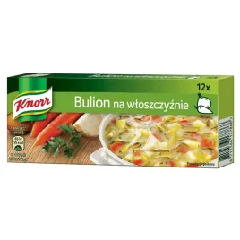 knorr-bulion-warzywny-12-kostek-120g