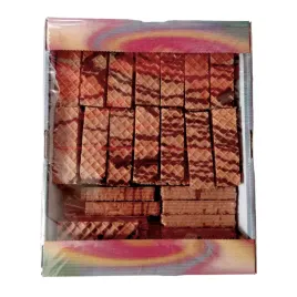 wafle-o-smaku-krowkowym-900g-wafle-krowkowe