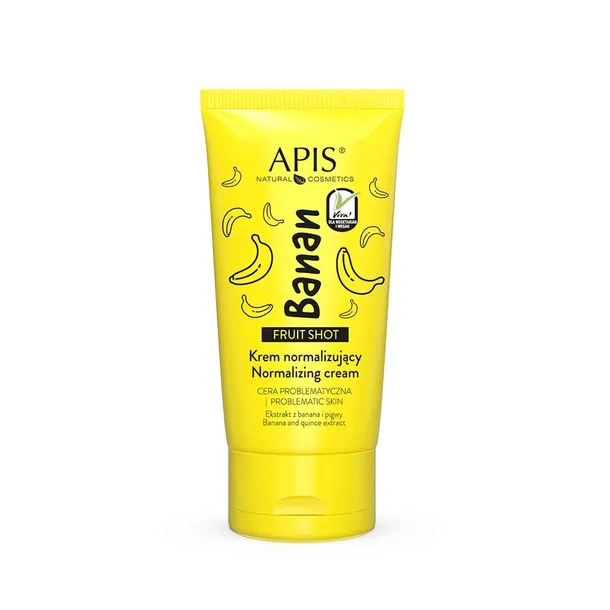 fruit-shot-krem-normalizujacy-banan-50ml