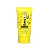fruit-shot-krem-normalizujacy-banan-50ml