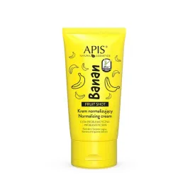 fruit-shot-krem-normalizujacy-banan-50ml