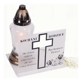 podstawka-pod-znicz-z-wycietym-krzyzem-trwala-pamiatka-na-grob-wzor-2-ml