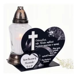 podstawka-pod-znicz-z-podwojnym-sercem-i-wycietym-krzyzem-wzor-6-cz