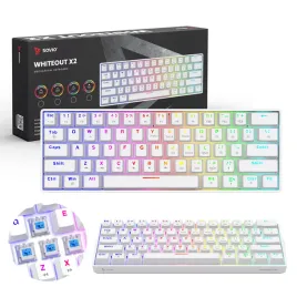 klawiatura-mechaniczna-savio-whiteout-x2-blue-outemu-hot-swap