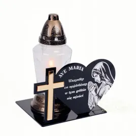 podstawka-pod-znicz-w-ksztalcie-serca-z-krzyzem-klejonym-wzor-8-cz