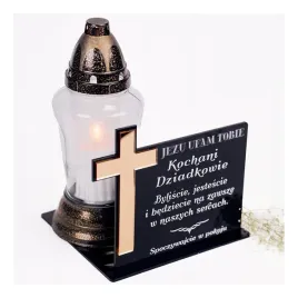 podstawka-pod-znicz-ze-zlotym-lub-srebrnym-krzyzem-pamiatka-na-grob-wzor-1