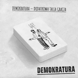 demokratura-talia-gracza