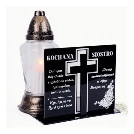 podstawka-pod-znicz-z-wkladanym-krzyzem-z-efektem-3d-wzor-2-cz