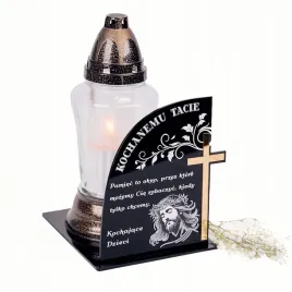 podstawka-pod-znicz-z-klejonym-krzyzem-zlotym-lub-srebrnym-wzor-9