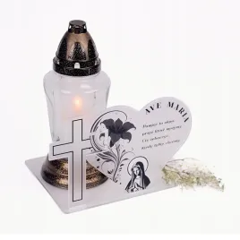 podstawka-pod-znicz-w-ksztalcie-serca-z-krzyzem-pamiatka-na-grob-wzor-7-ml