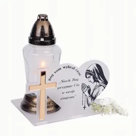 podstawka-pod-znicz-w-ksztalcie-serca-z-krzyzem-klejonym-wzor-8-ml