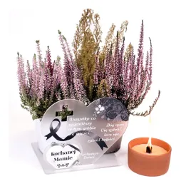 podstawka-pod-znicz-z-podwojnym-sercem-i-wycietym-krzyzem-wzor-6-ml