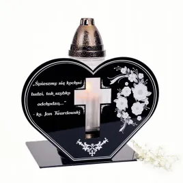 podstawka-pod-znicz-duze-serce-z-wycietym-krzyzem-mleczna-wzor-5