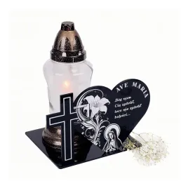 podstawka-pod-znicz-w-ksztalcie-serca-z-krzyzem-pamiatka-na-grob-wzor-7-cz