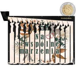 skarbonka-scienna-na-slub-70x50cm-elegancki-prezent-dla-pary-mlodej-1830-zl