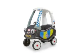jezdzik-cozy-coupe-policja-little-tikes