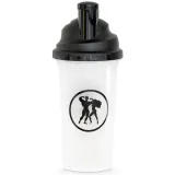 herkules-mix-master-shaker-700ml-black-czarny
