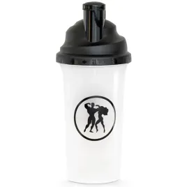 herkules-mix-master-shaker-700ml-black-czarny