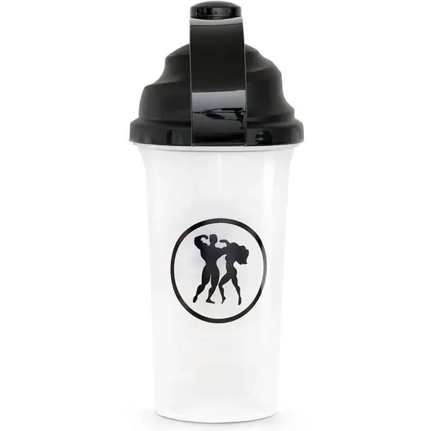 herkules-mix-master-shaker-700ml-black-czarny-stan-nowy