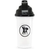 herkules-mix-master-shaker-700ml-black-czarny-stan-nowy