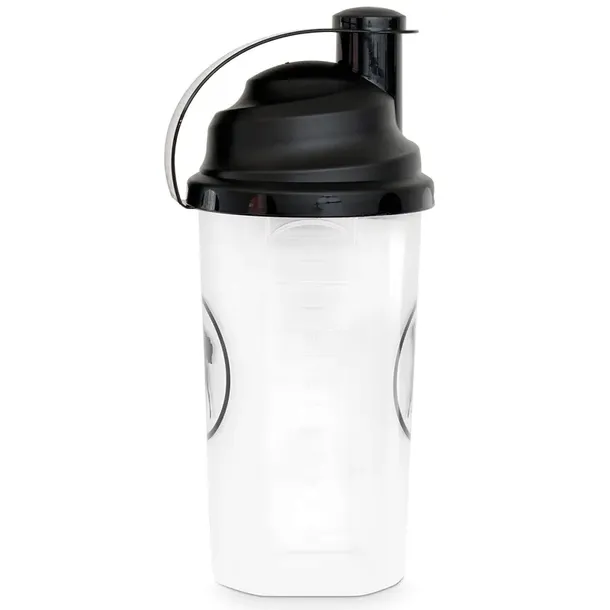 herkules-mix-master-shaker-700ml-black-czarny-cechy-dodatkowe-wolne-od-bpa-sitko-do-mieszania