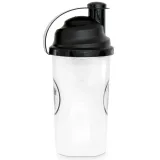 herkules-mix-master-shaker-700ml-black-czarny-cechy-dodatkowe-wolne-od-bpa-sitko-do-mieszania