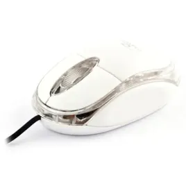 mysz-optyczna-usb-raptor