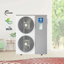 pompa-ciepla-a-21kw-wi-fi-r32