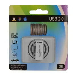 pendrive-pamiec-usb-2-0-16gb-imro-eco