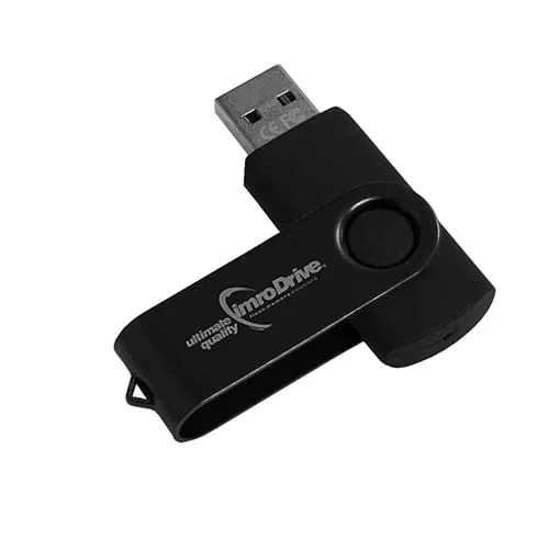 pendrive-pamiec-usb-2-0-8gb-imro
