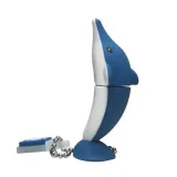pamiec-usb-2-0-2gb-emtec-dolphin