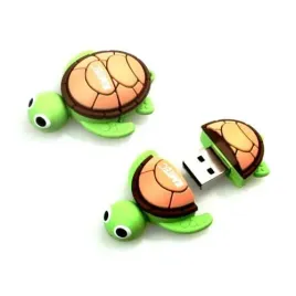 pamiec-usb-2-0-2gb-emtec-sea-turtle