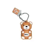 pamiec-usb-2-0-4gb-emtec-teddy