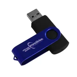 pamiec-usb-2-0-16gb-imro
