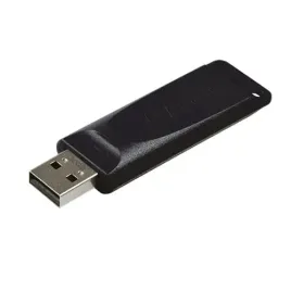 pamiec-usb-2-0-32gb-verbatim-slide