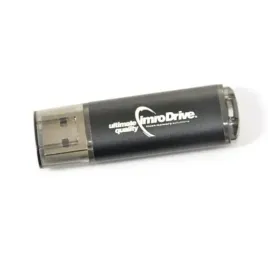 pamiec-usb-2-0-32gb-imro-black