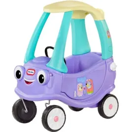 jezdzik-cozy-coupe-bluey-little-tikes