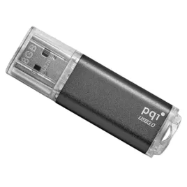 pamiec-usb-3-0-16gb-verbatim