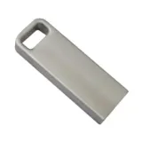 pendrive-usb-3-0-imro-cheetah-metal-32gb